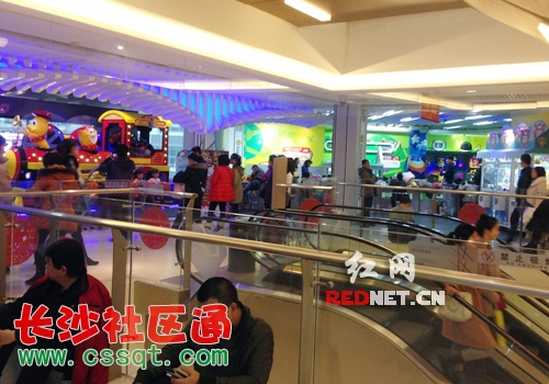 L(zhng)ɳIDMALL(ni)ăͯΘ(l)(chng)(ji)g˚
